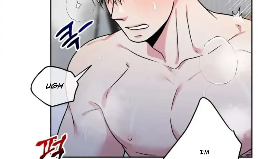 Three Dive Chapter 5 page 62 - 