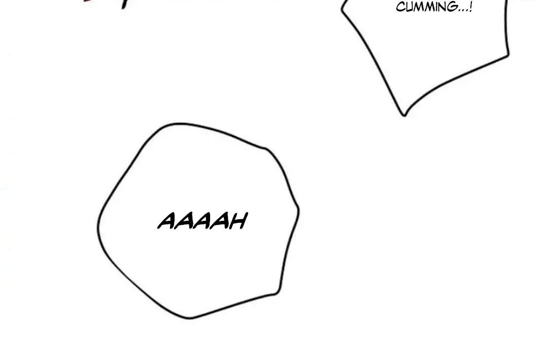 Three Dive Chapter 5 page 63 - 