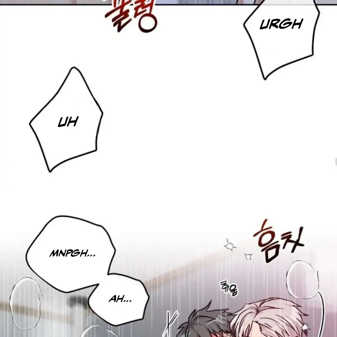 Three Dive Chapter 5 page 65 - 