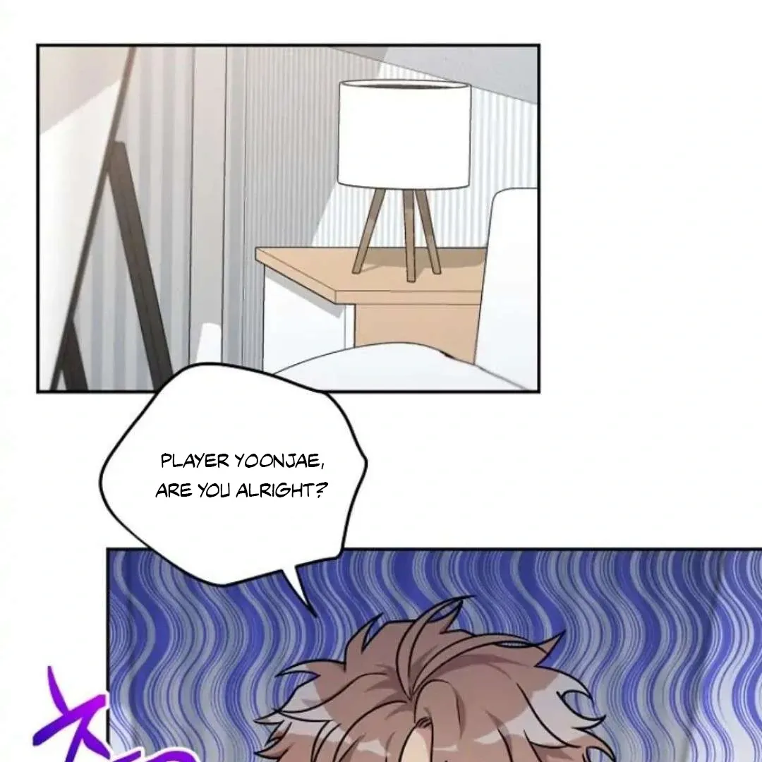 Three Dive Chapter 5 page 72 - 