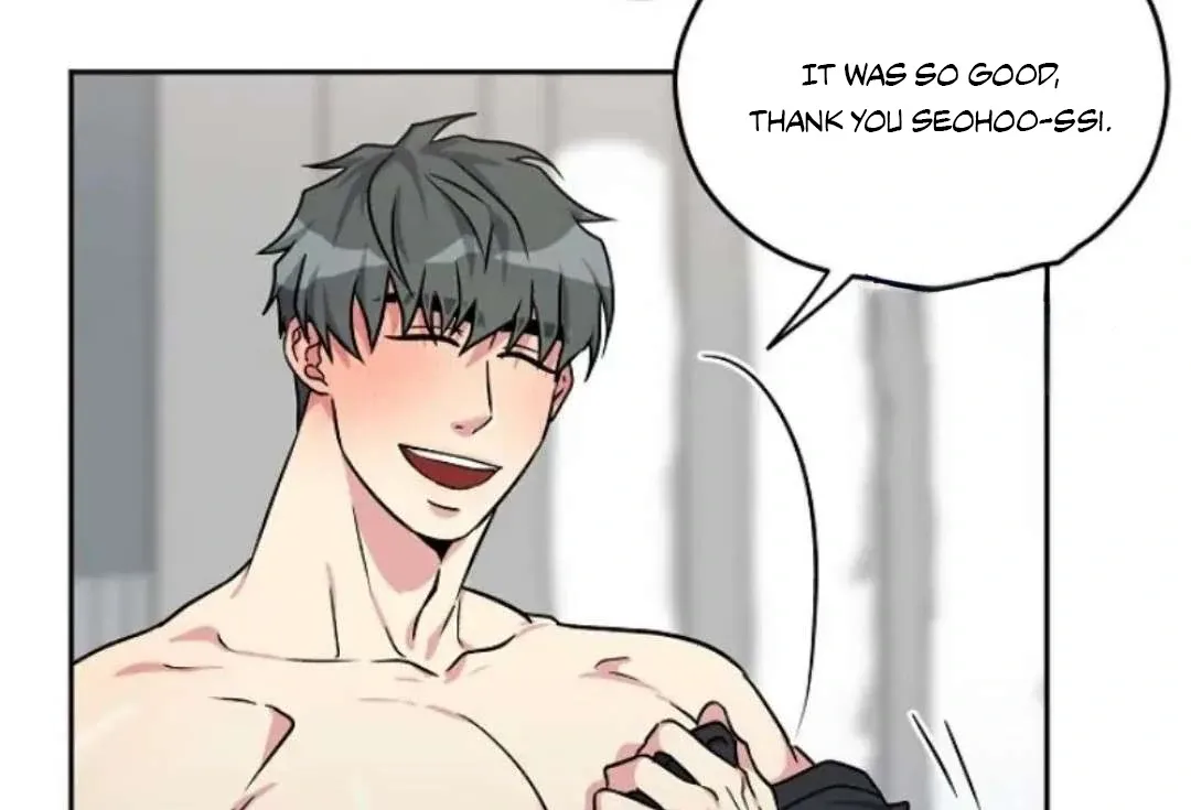 Three Dive Chapter 5 page 74 - 