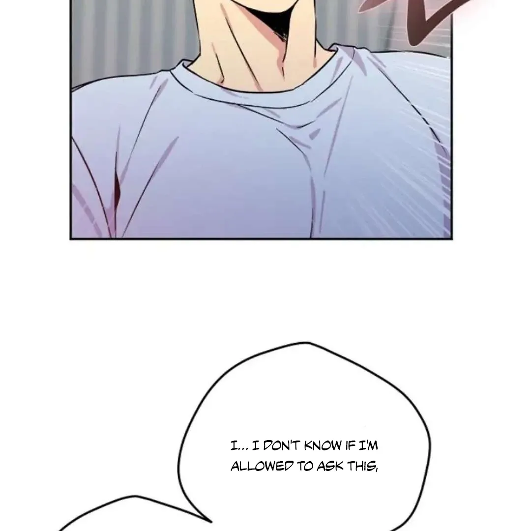 Three Dive Chapter 5 page 77 - 
