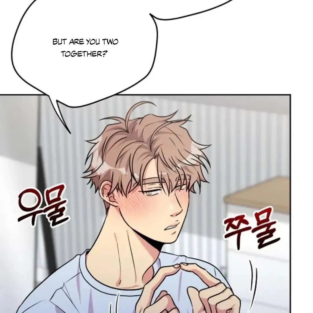 Three Dive Chapter 5 page 78 - 