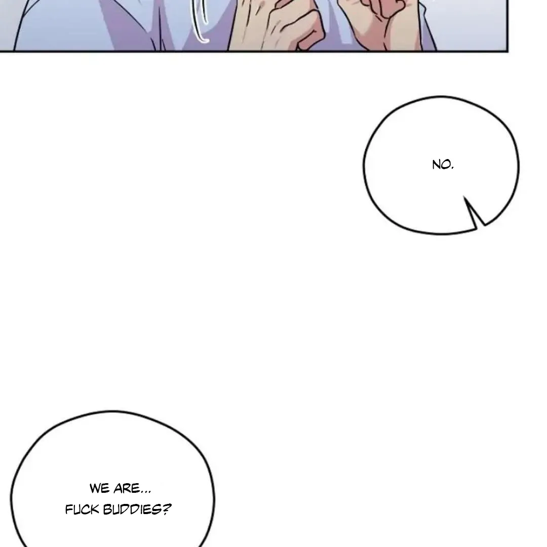 Three Dive Chapter 5 page 79 - 