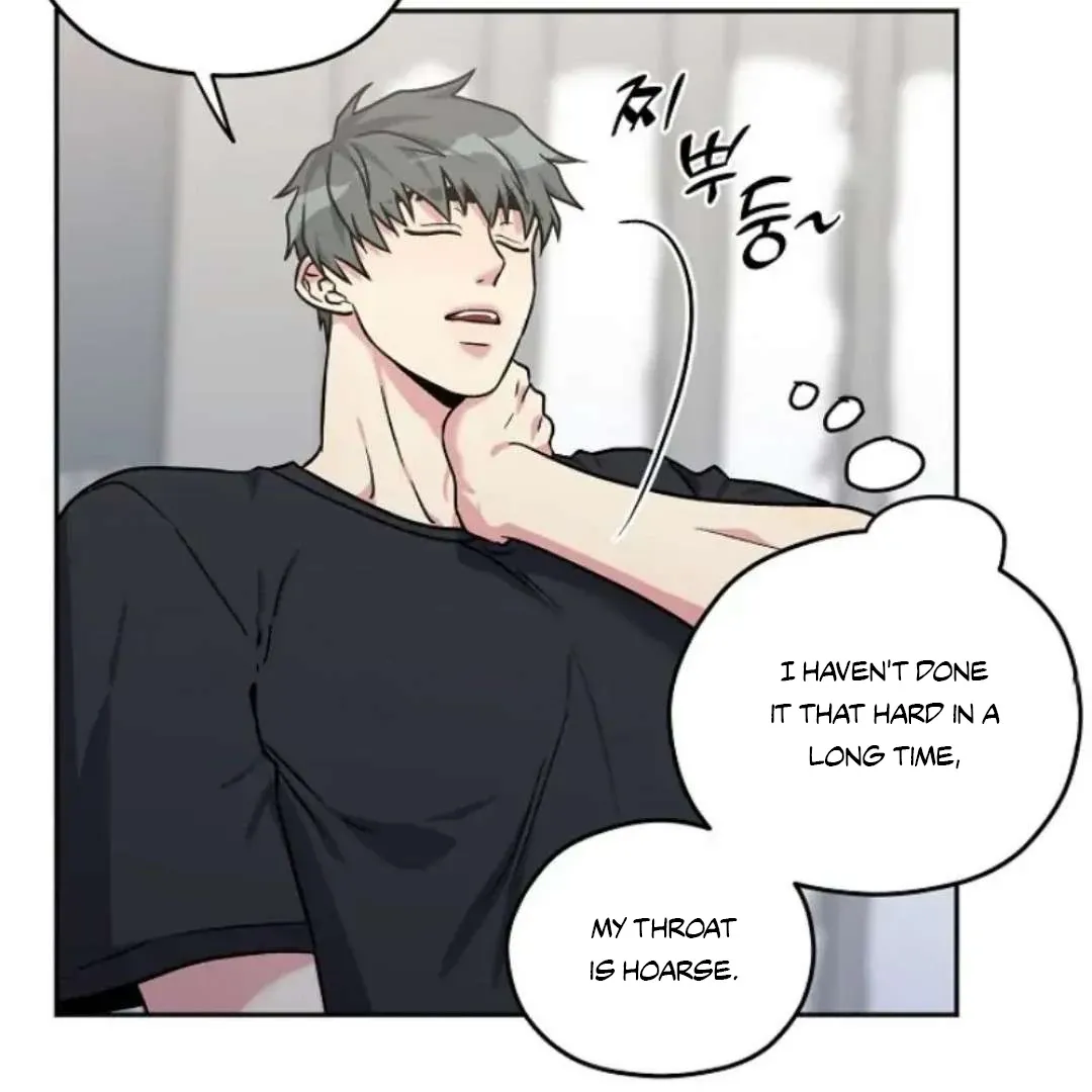 Three Dive Chapter 5 page 80 - 