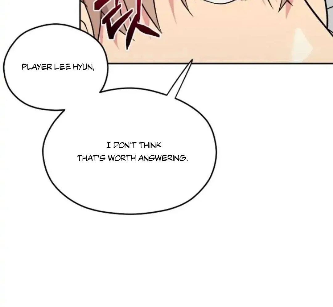 Three Dive Chapter 5 page 87 - 