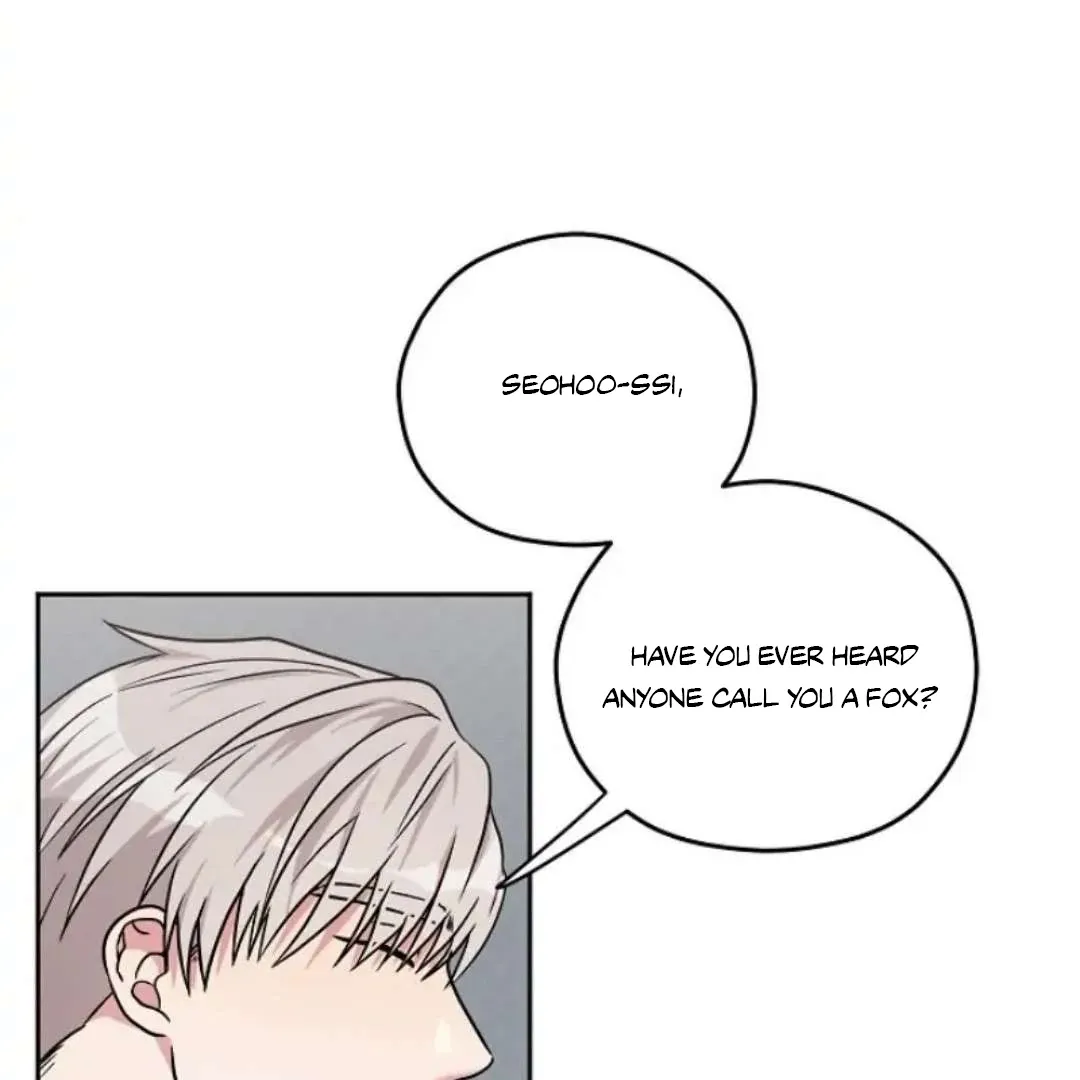 Three Dive Chapter 5 page 88 - 