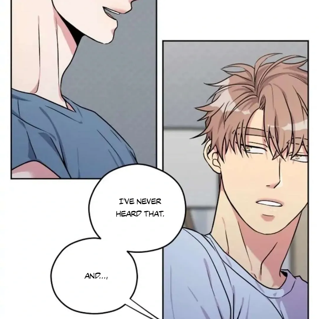 Three Dive Chapter 5 page 89 - 
