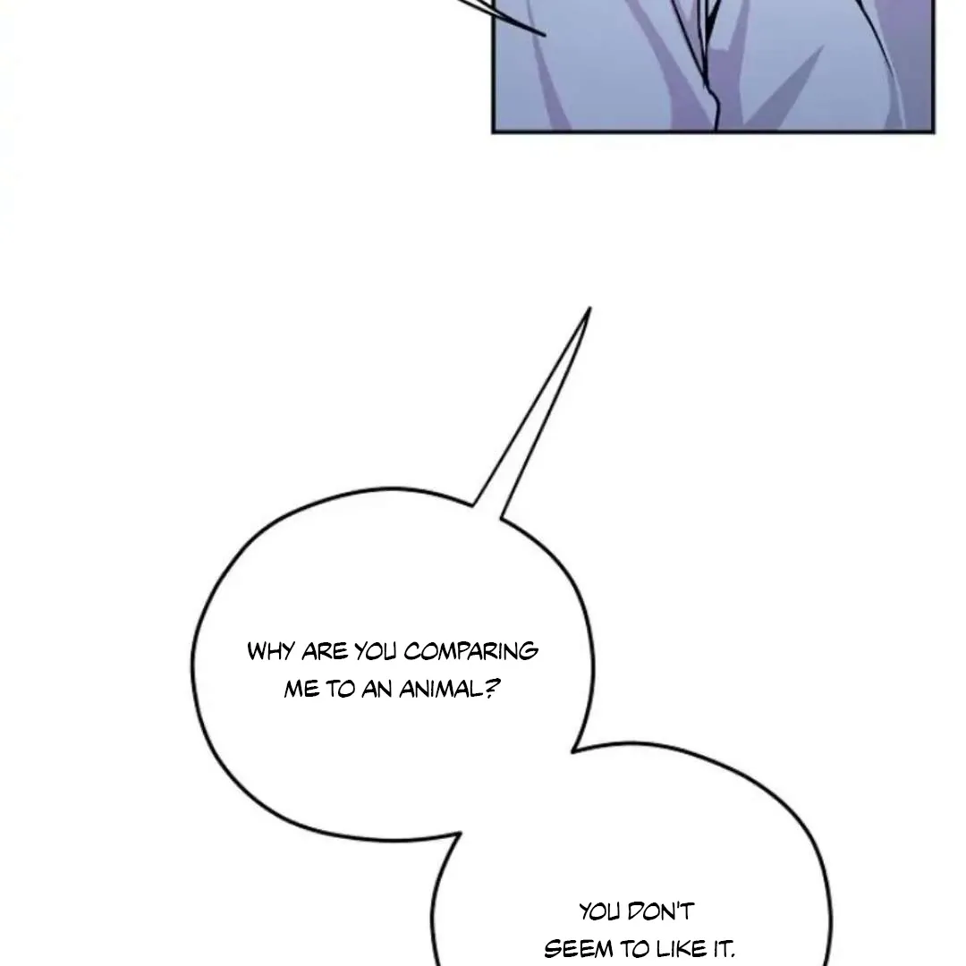 Three Dive Chapter 5 page 90 - 