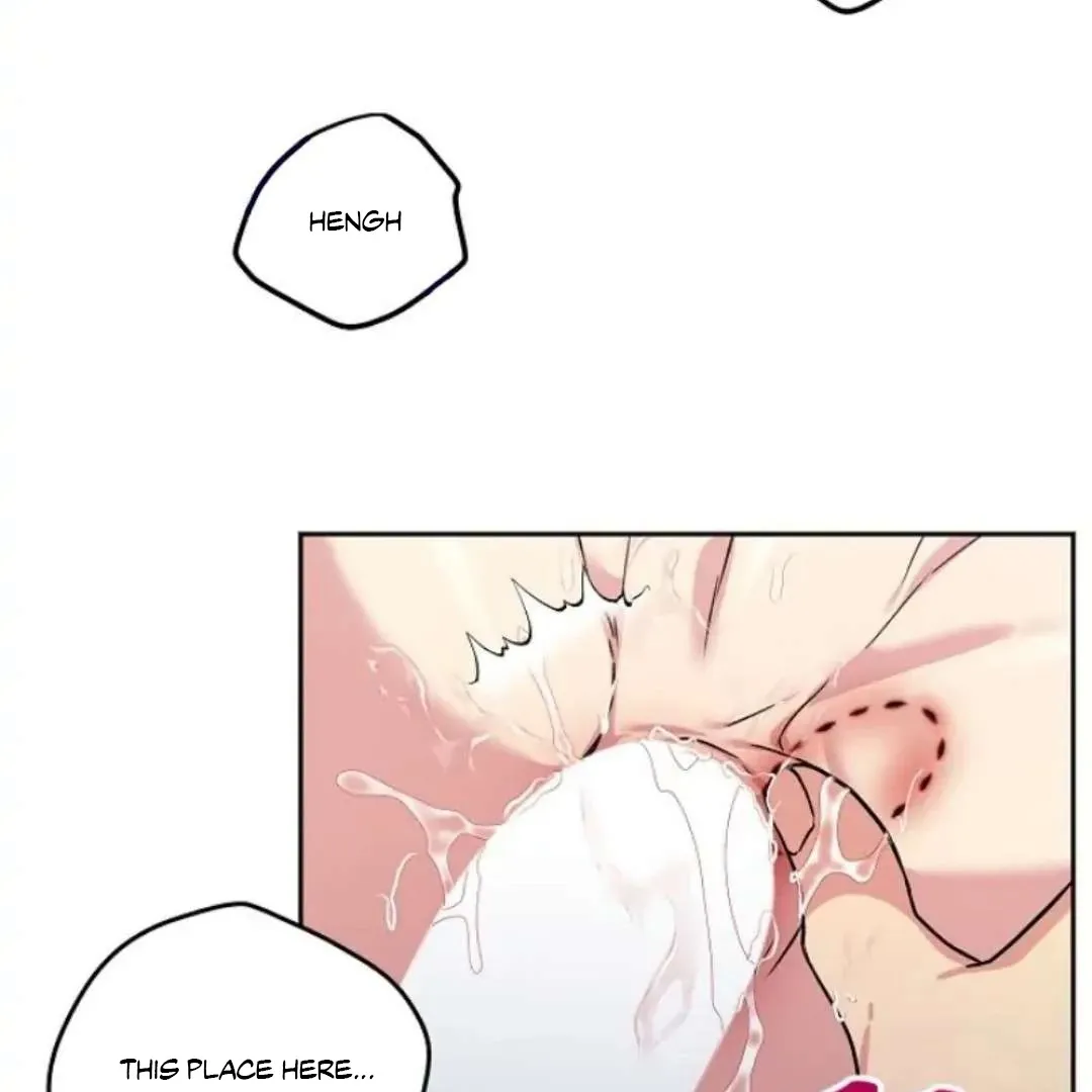 Three Dive Chapter 5 page 10 - 