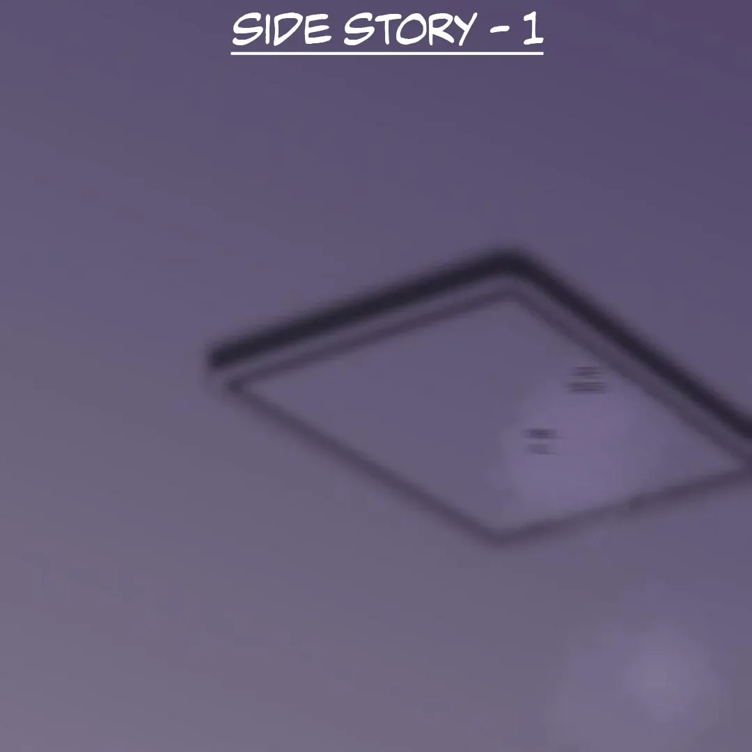 Three Dive Chapter 6 page 2 - 