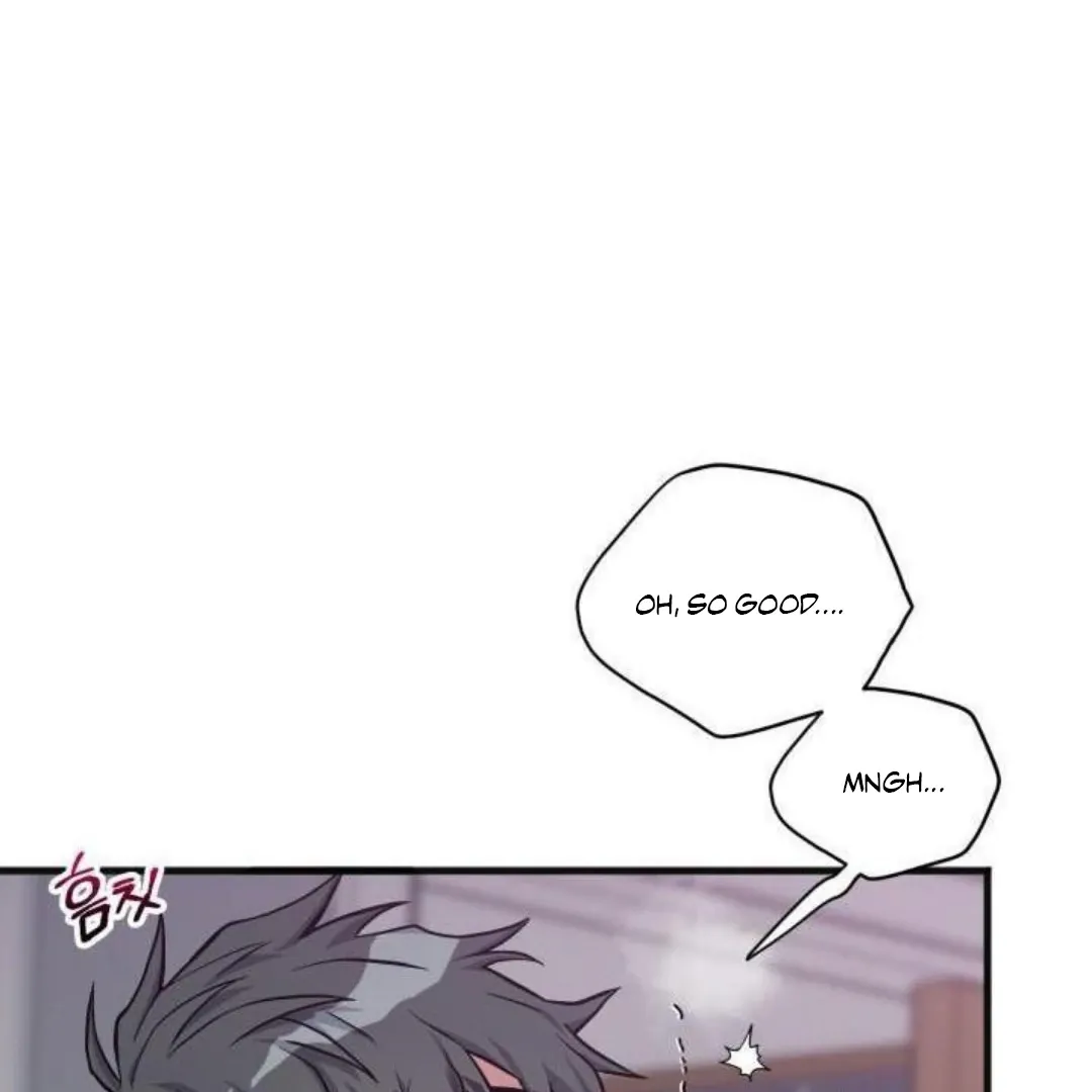 Three Dive Chapter 6 page 11 - 