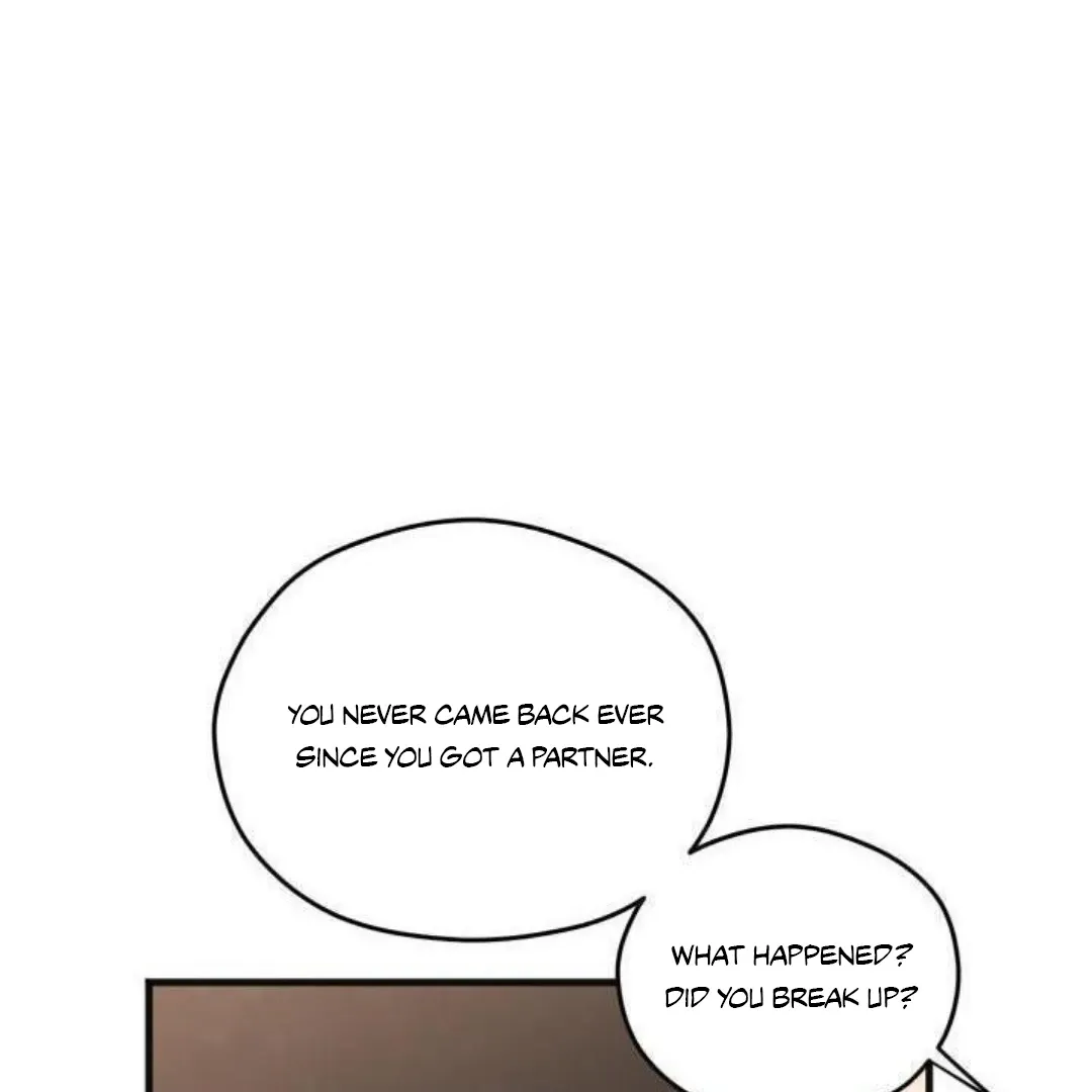 Three Dive Chapter 6 page 101 - 
