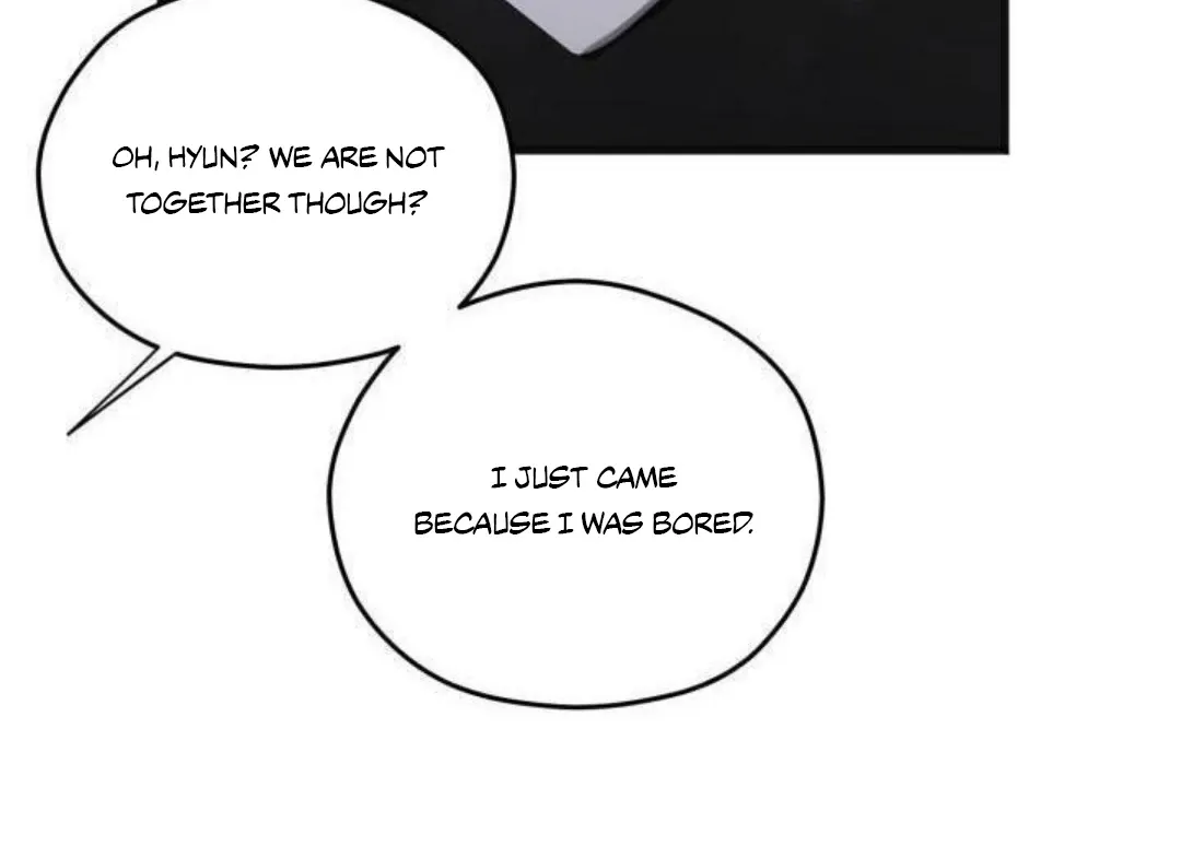 Three Dive Chapter 6 page 103 - 
