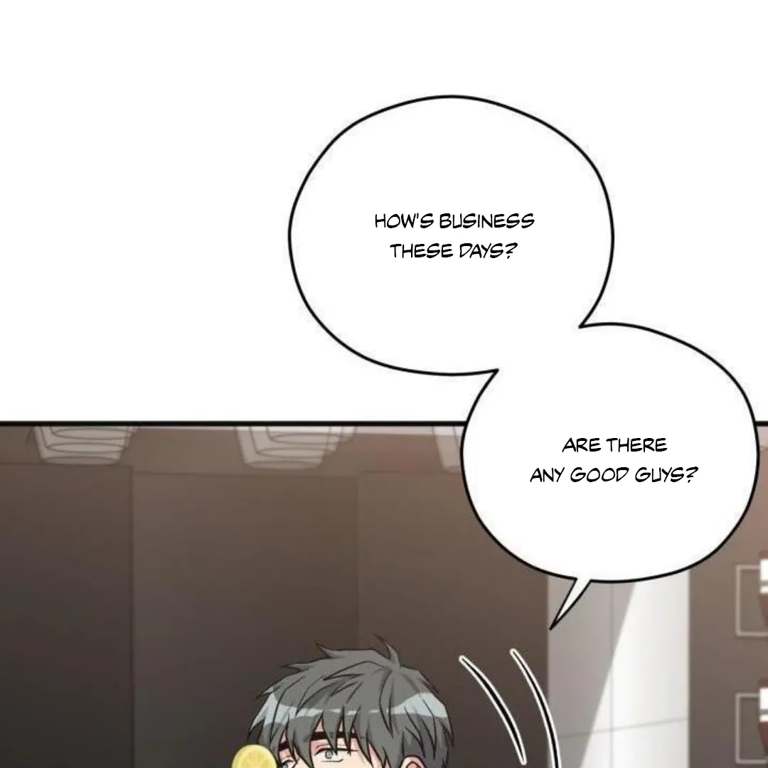 Three Dive Chapter 6 page 104 - 
