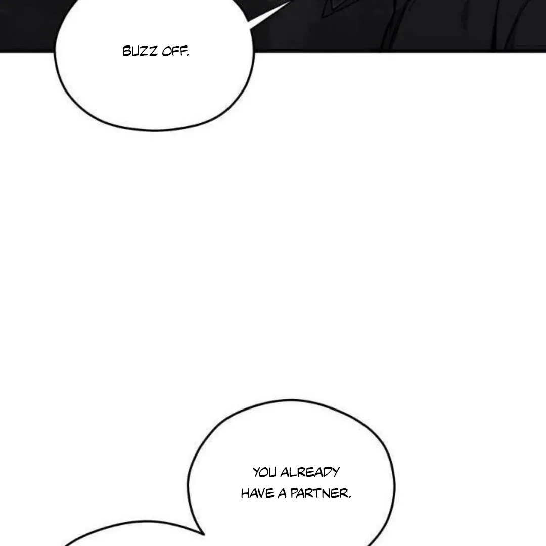 Three Dive Chapter 6 page 106 - 