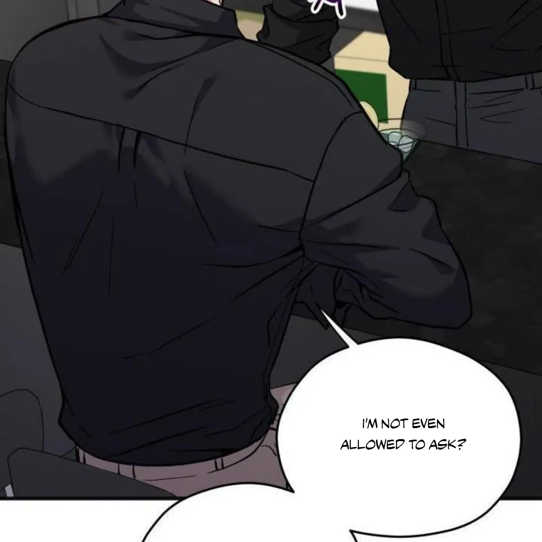 Three Dive Chapter 6 page 108 - 