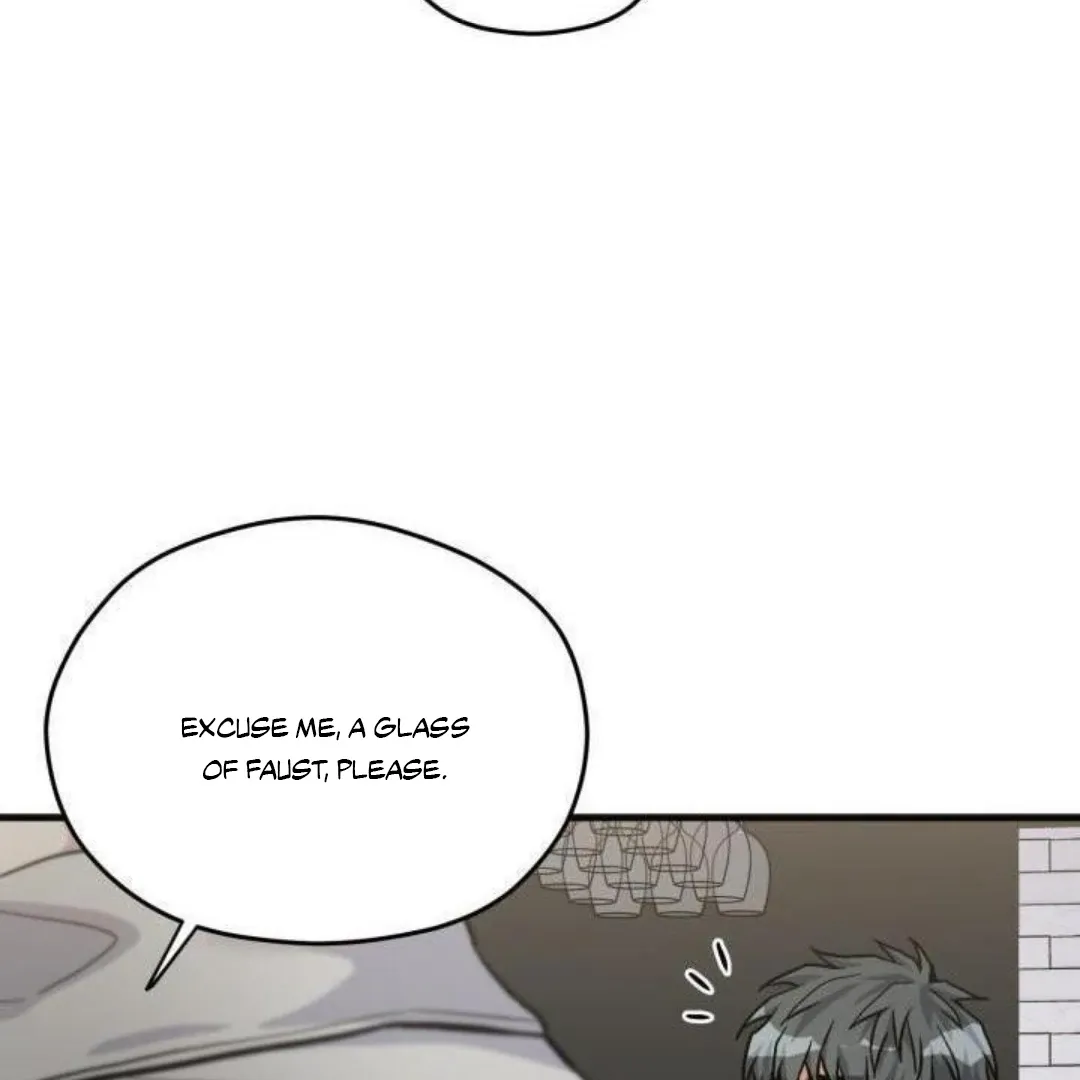 Three Dive Chapter 6 page 111 - 