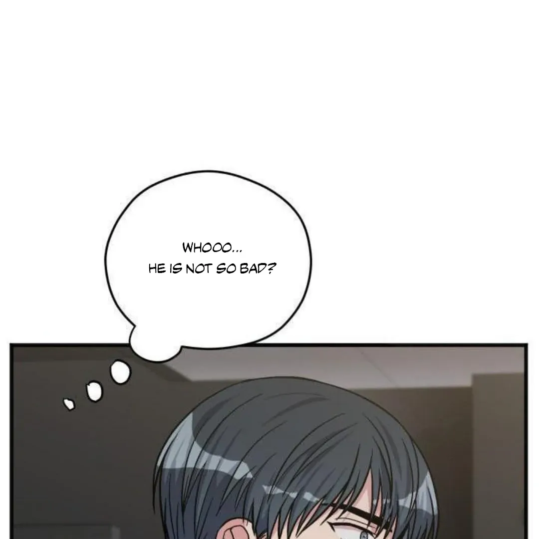 Three Dive Chapter 6 page 114 - 