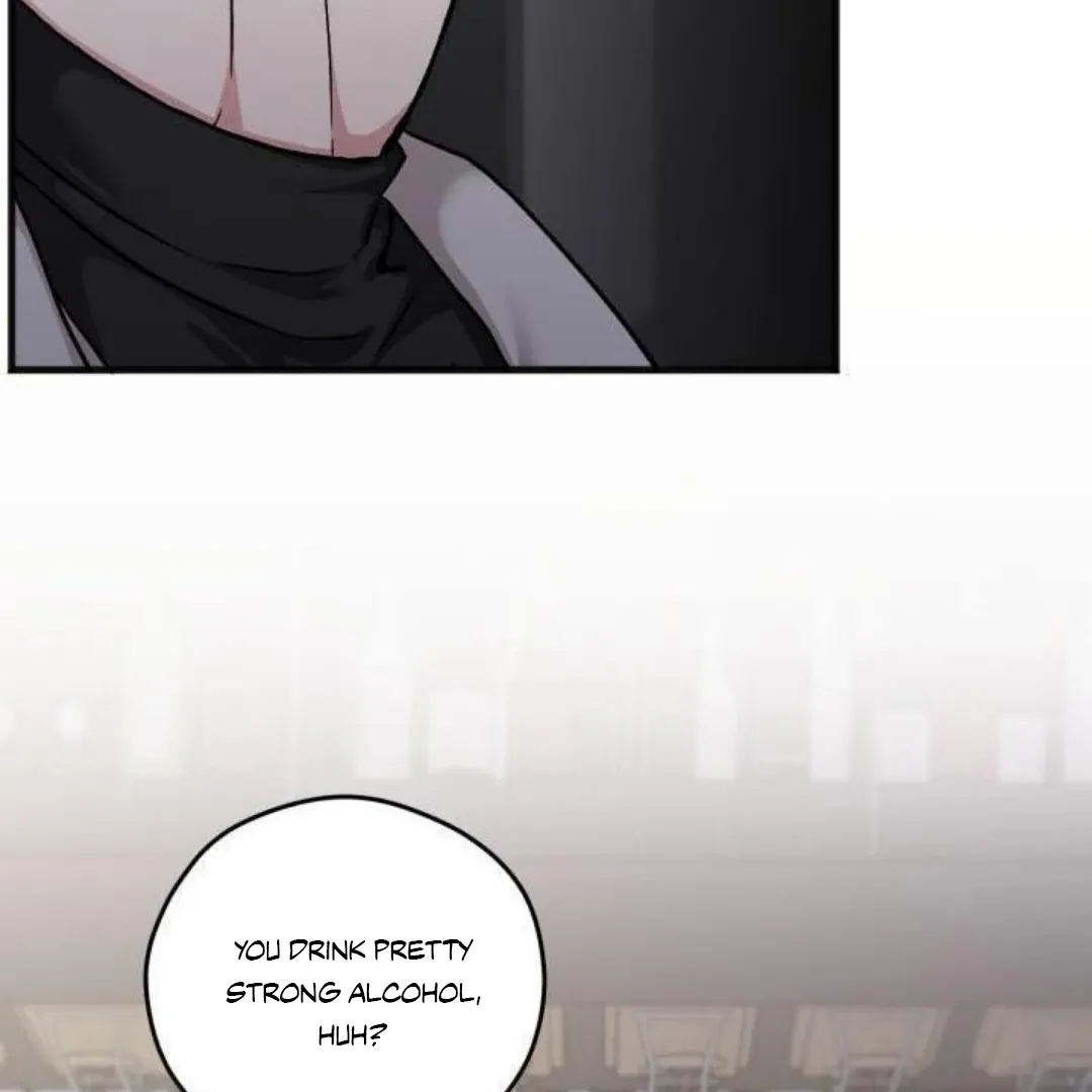 Three Dive Chapter 6 page 118 - 