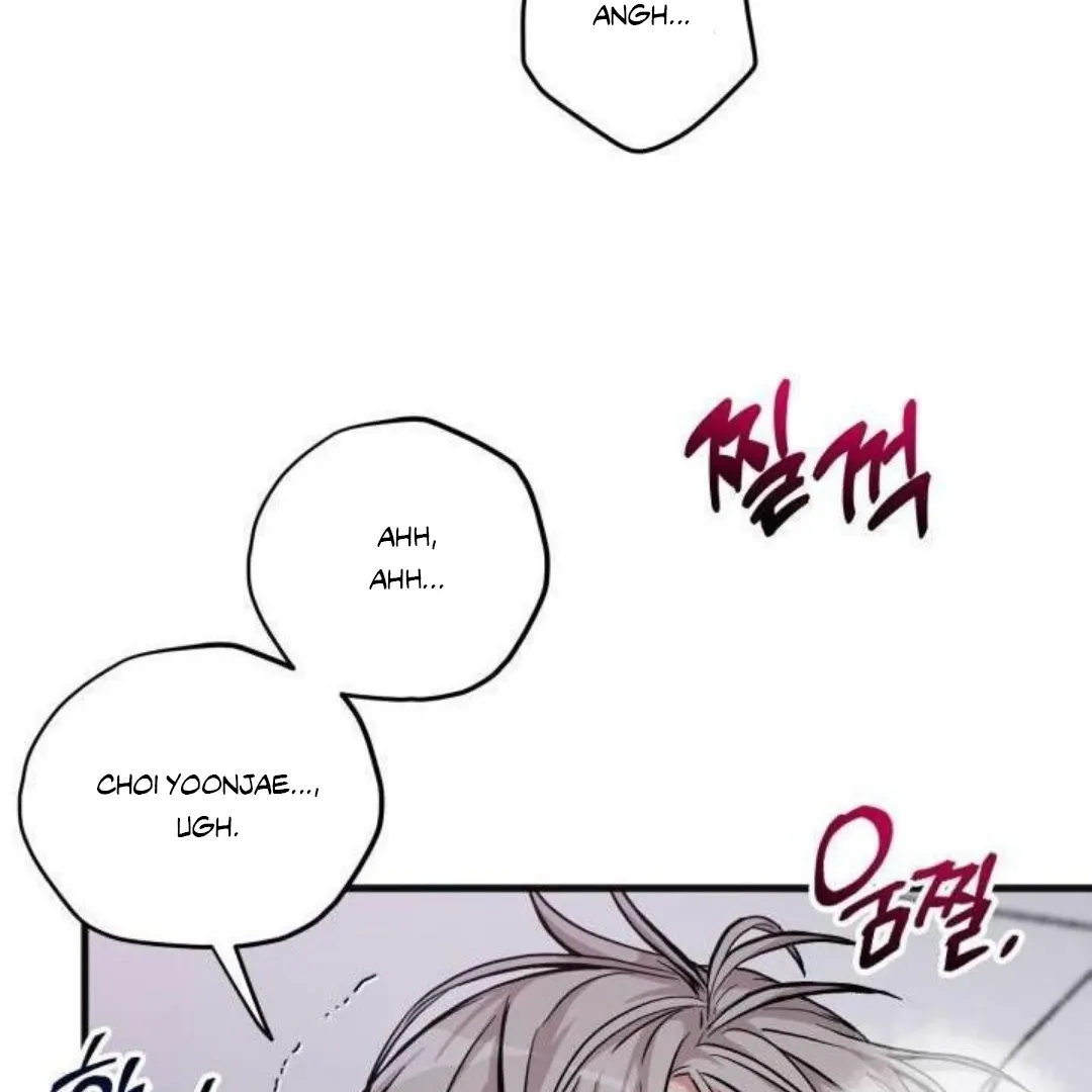 Three Dive Chapter 6 page 13 - 