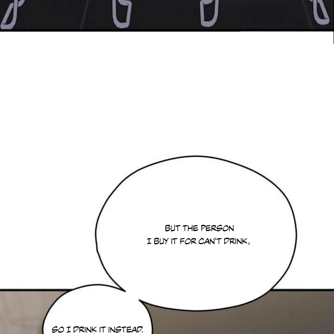 Three Dive Chapter 6 page 121 - 