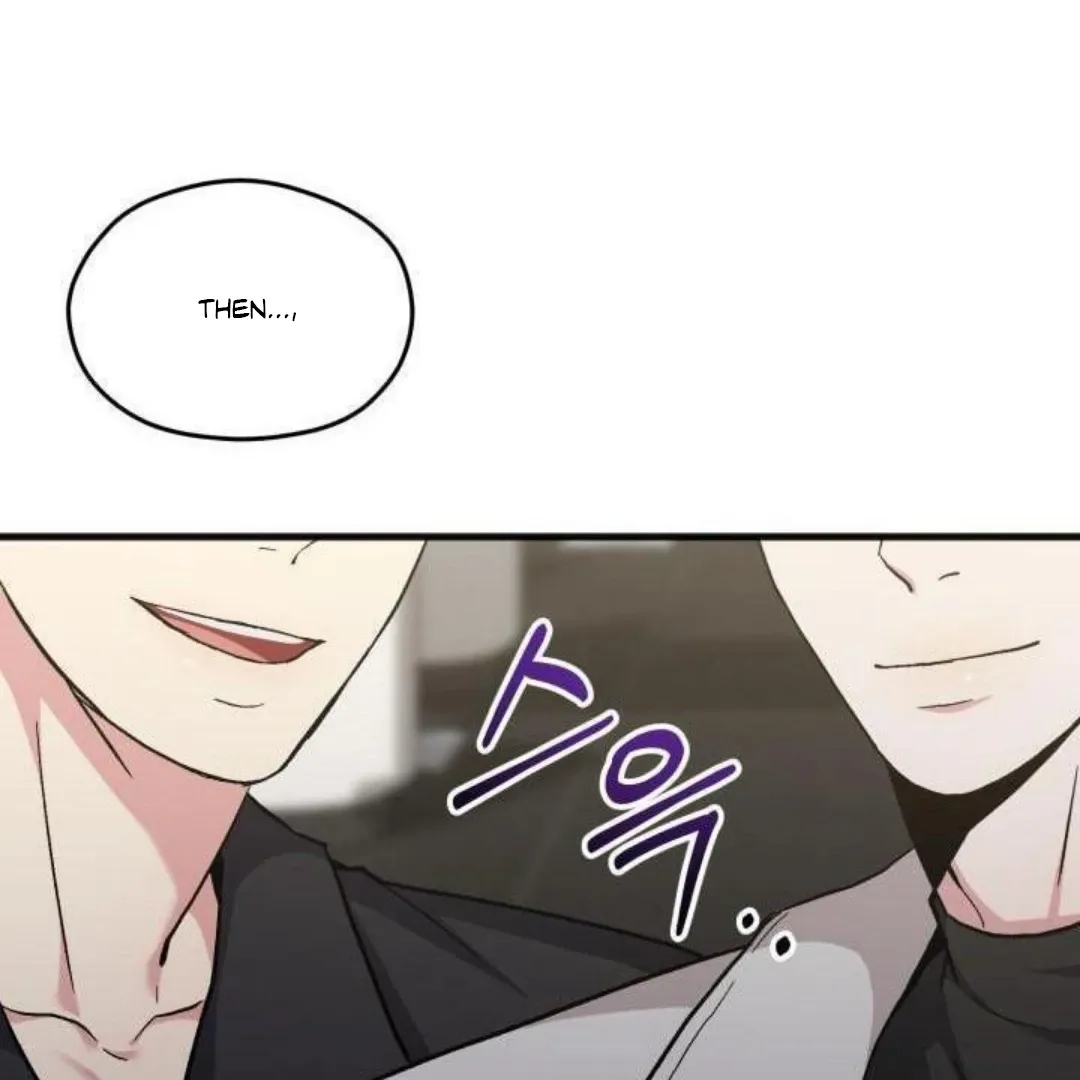 Three Dive Chapter 6 page 126 - 