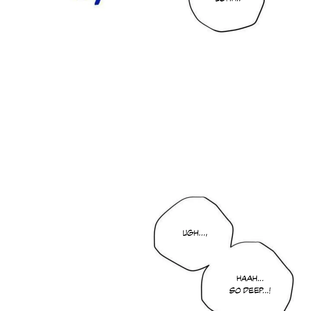 Three Dive Chapter 6 page 15 - 
