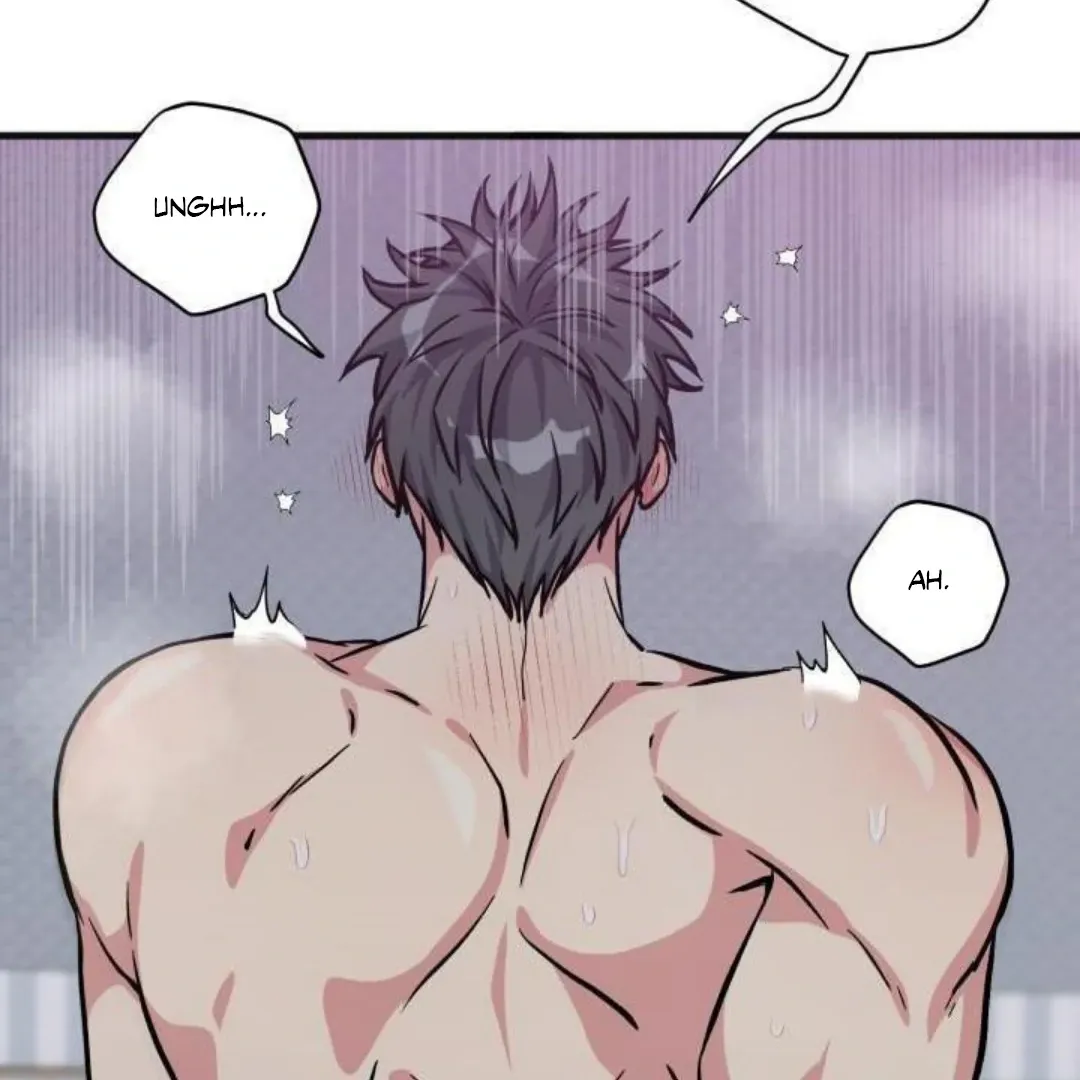 Three Dive Chapter 6 page 16 - 