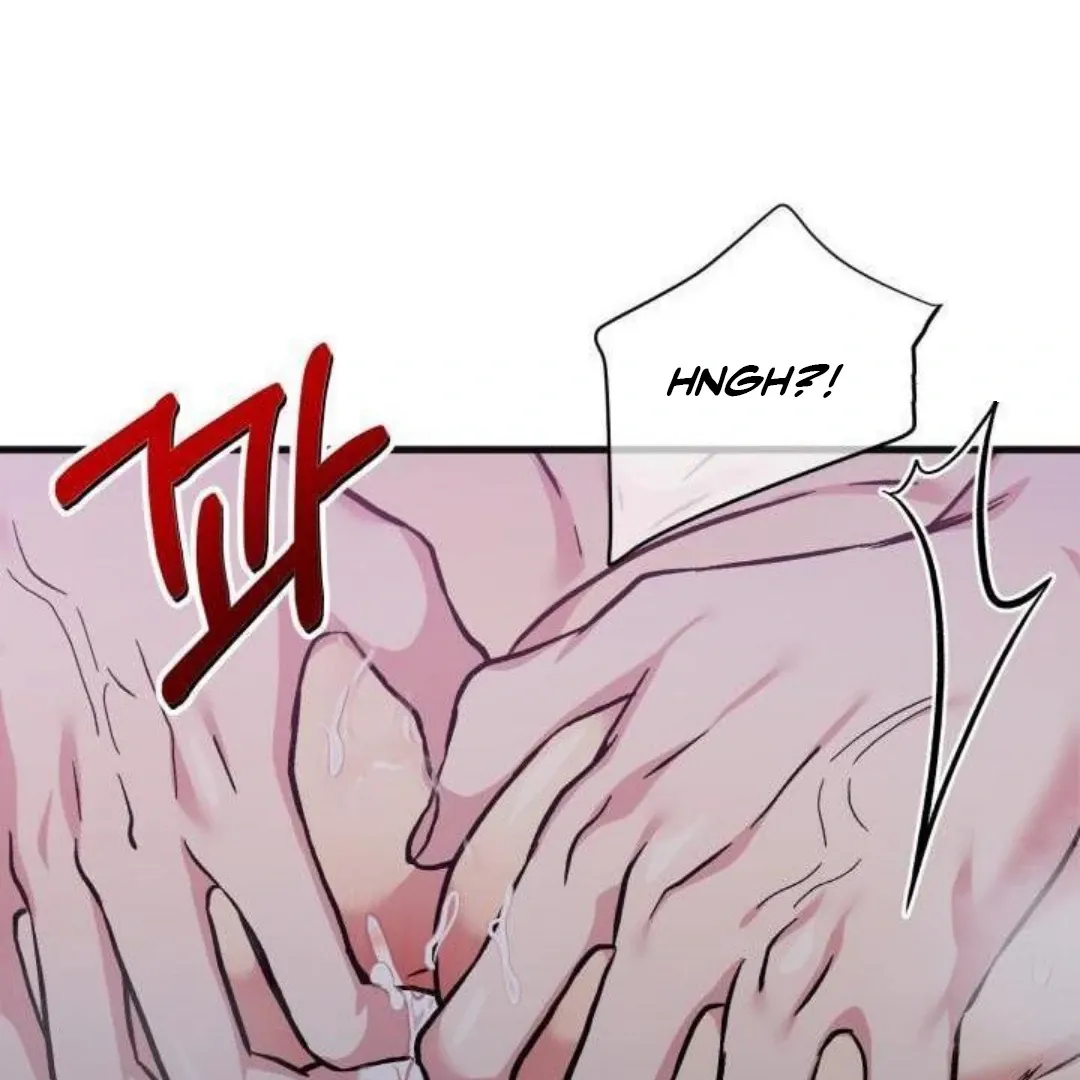 Three Dive Chapter 6 page 19 - 