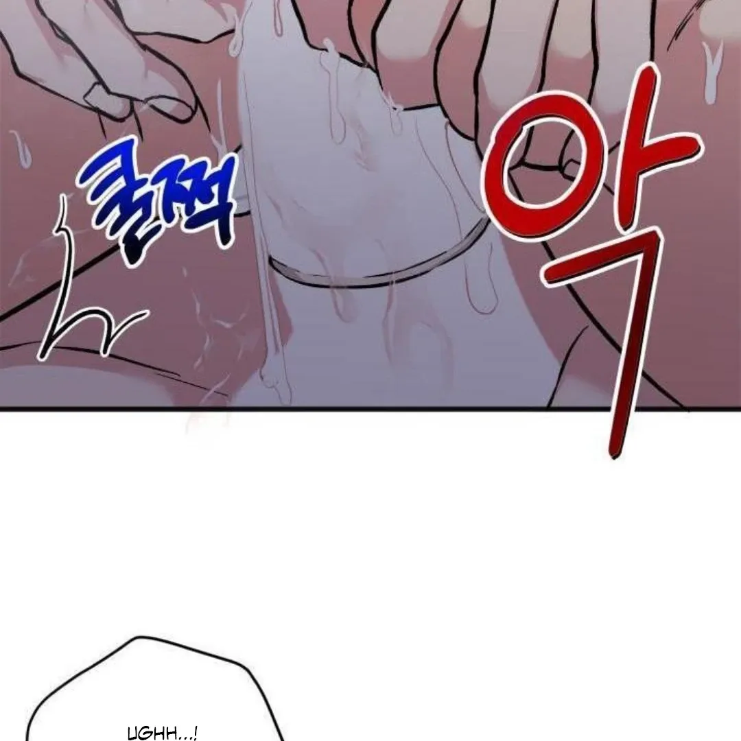 Three Dive Chapter 6 page 20 - 