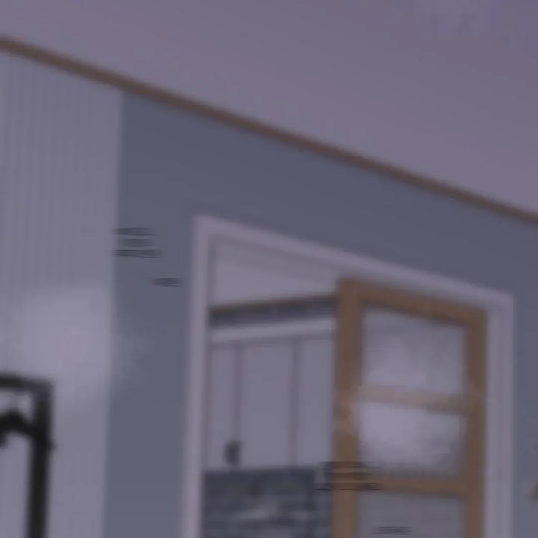 Three Dive Chapter 6 page 3 - 