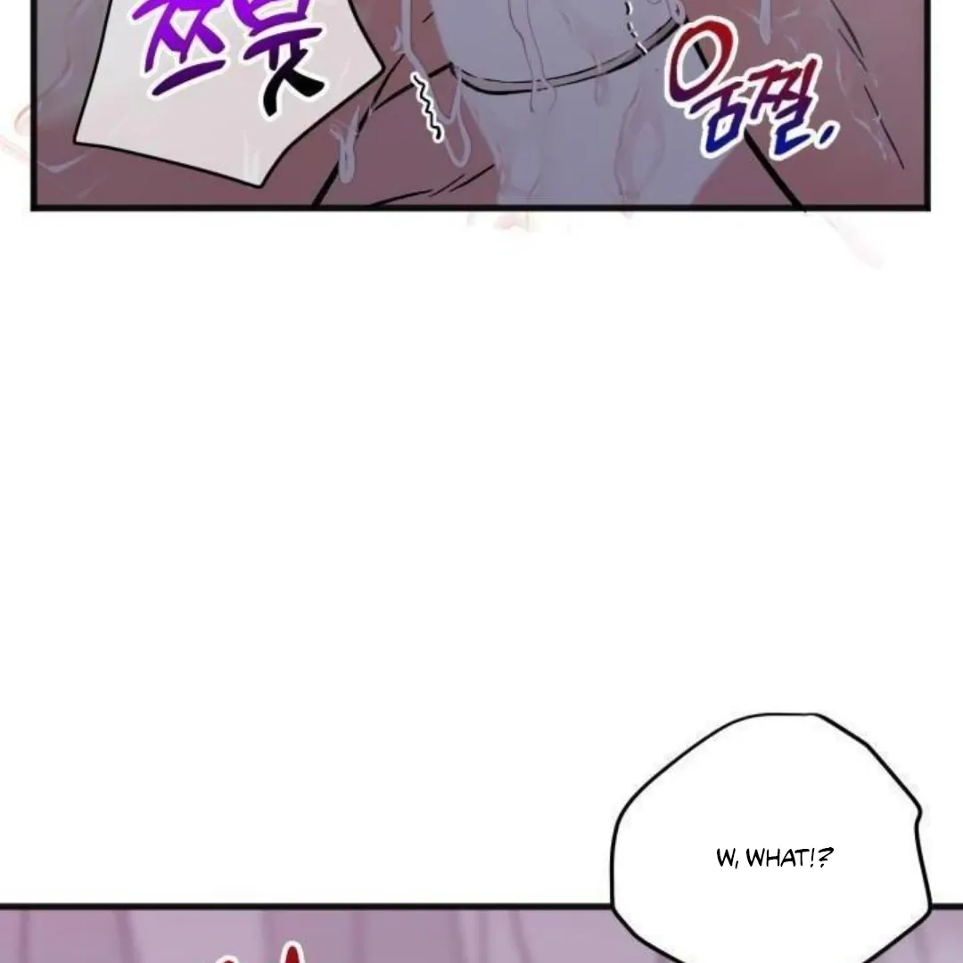 Three Dive Chapter 6 page 22 - 