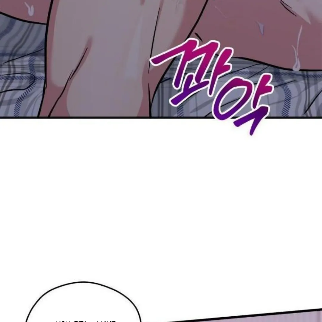 Three Dive Chapter 6 page 25 - 