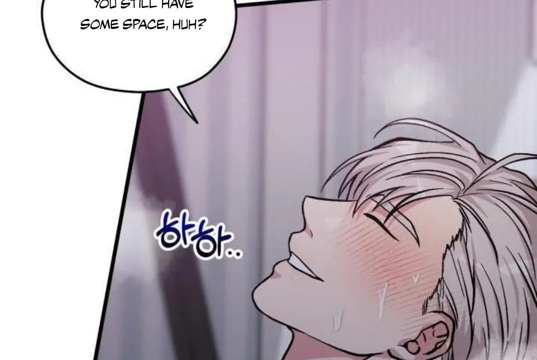 Three Dive Chapter 6 page 26 - 