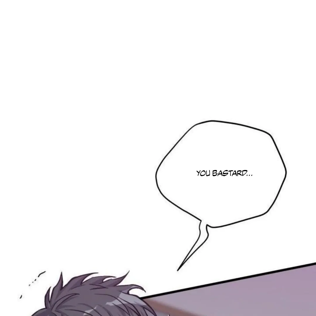 Three Dive Chapter 6 page 28 - 