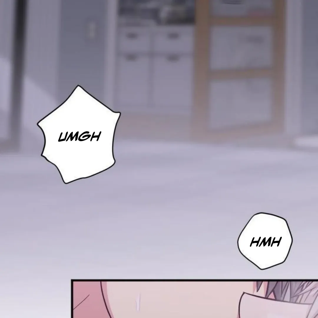 Three Dive Chapter 6 page 4 - 