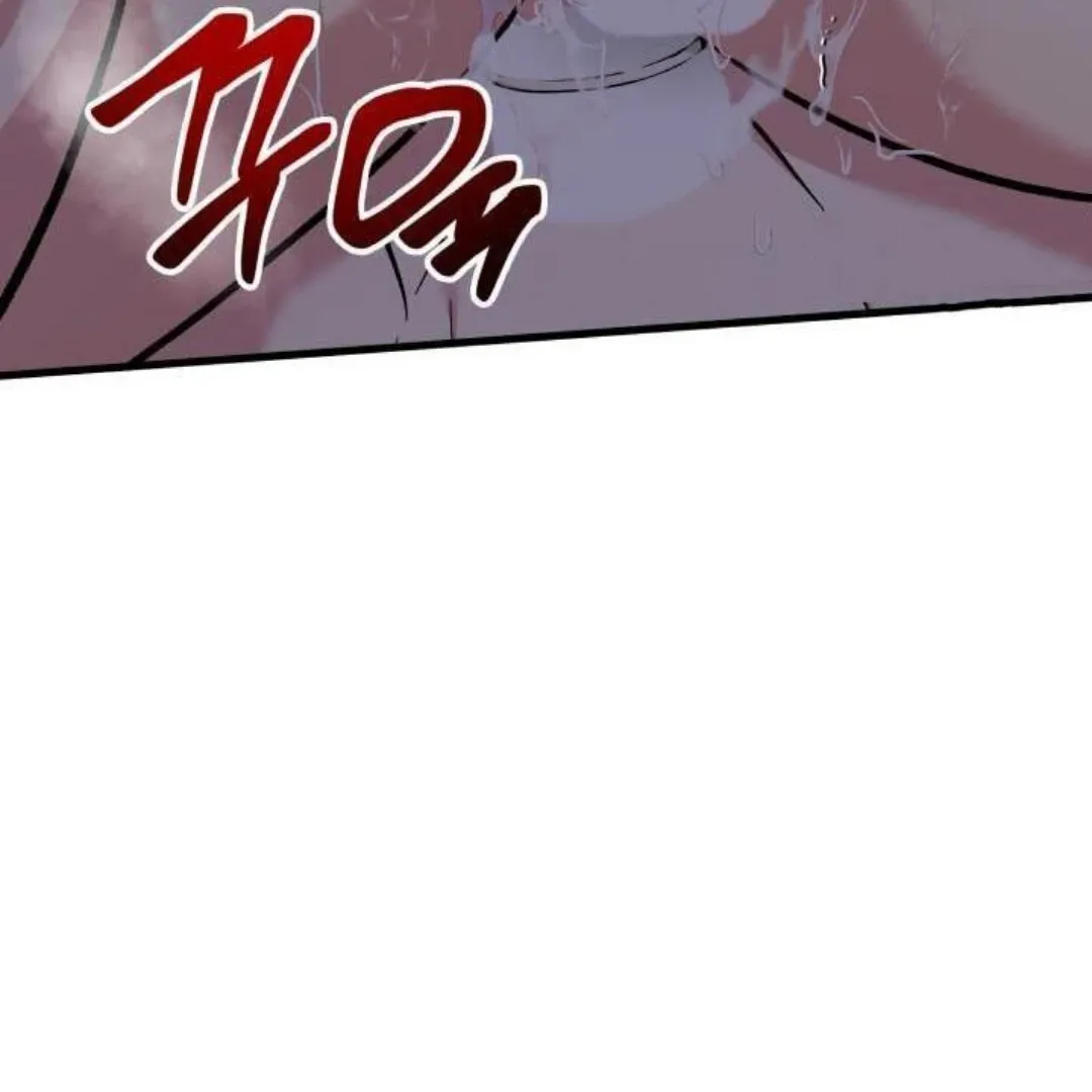 Three Dive Chapter 6 page 31 - 