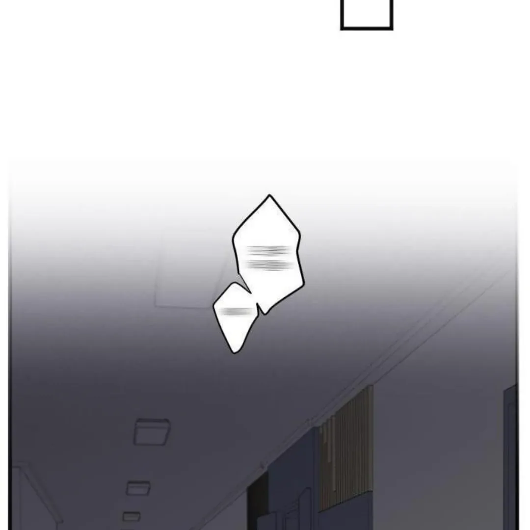 Three Dive Chapter 6 page 33 - 