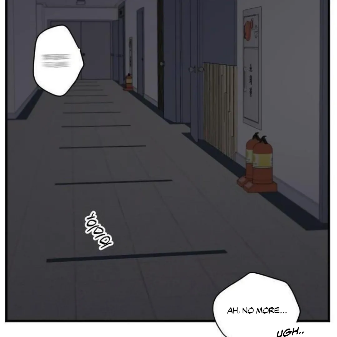 Three Dive Chapter 6 page 34 - 