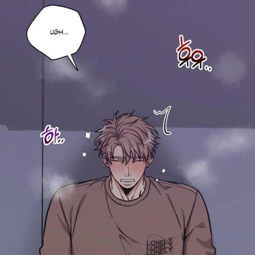 Three Dive Chapter 6 page 36 - 