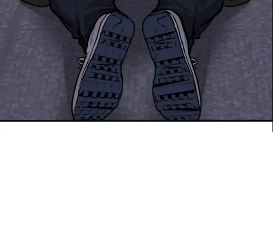Three Dive Chapter 6 page 39 - 