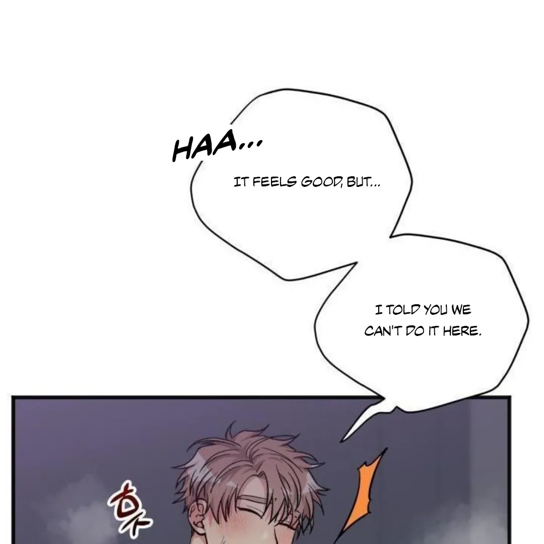 Three Dive Chapter 6 page 42 - 