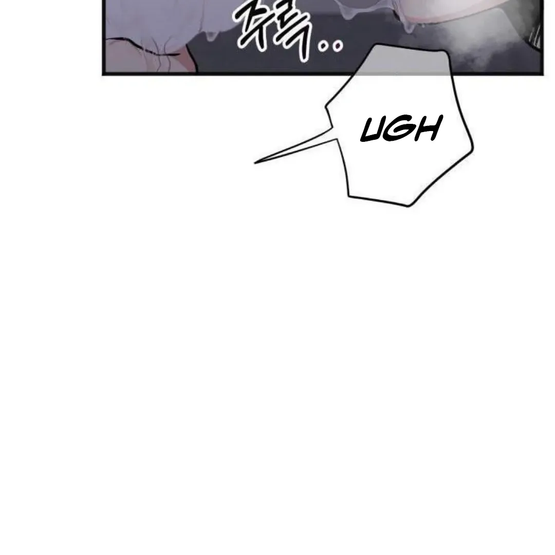 Three Dive Chapter 6 page 46 - 