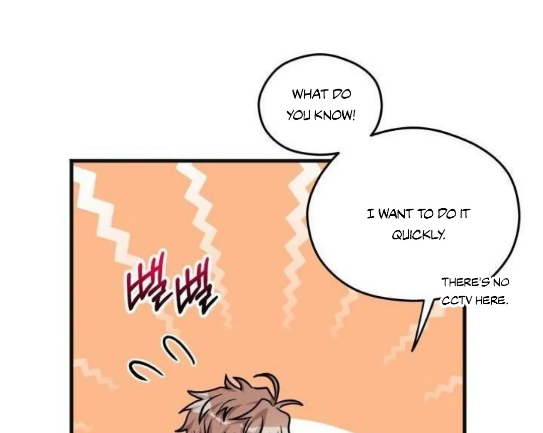 Three Dive Chapter 6 page 47 - 