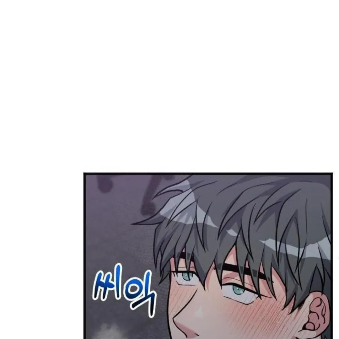 Three Dive Chapter 6 page 49 - 