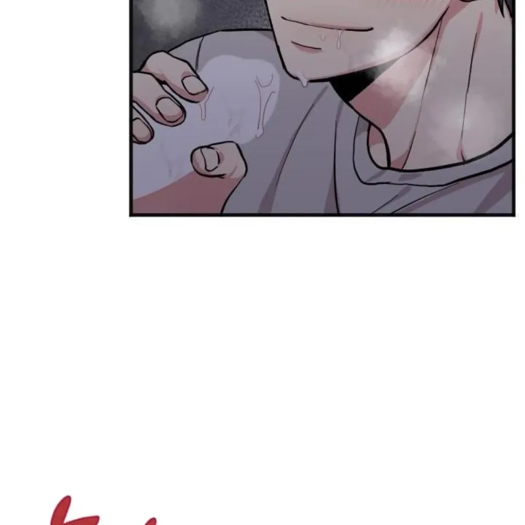Three Dive Chapter 6 page 50 - 