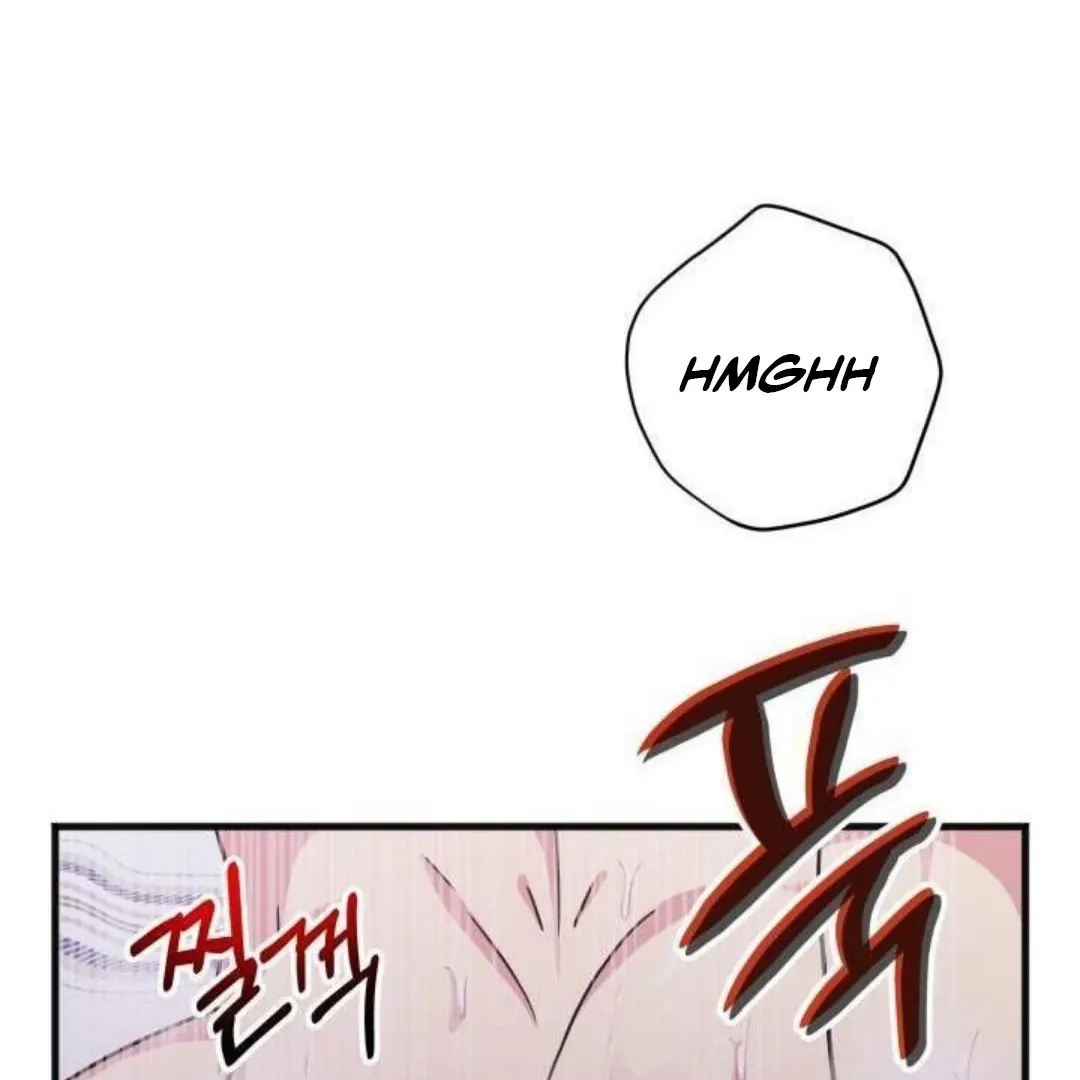 Three Dive Chapter 6 page 6 - 