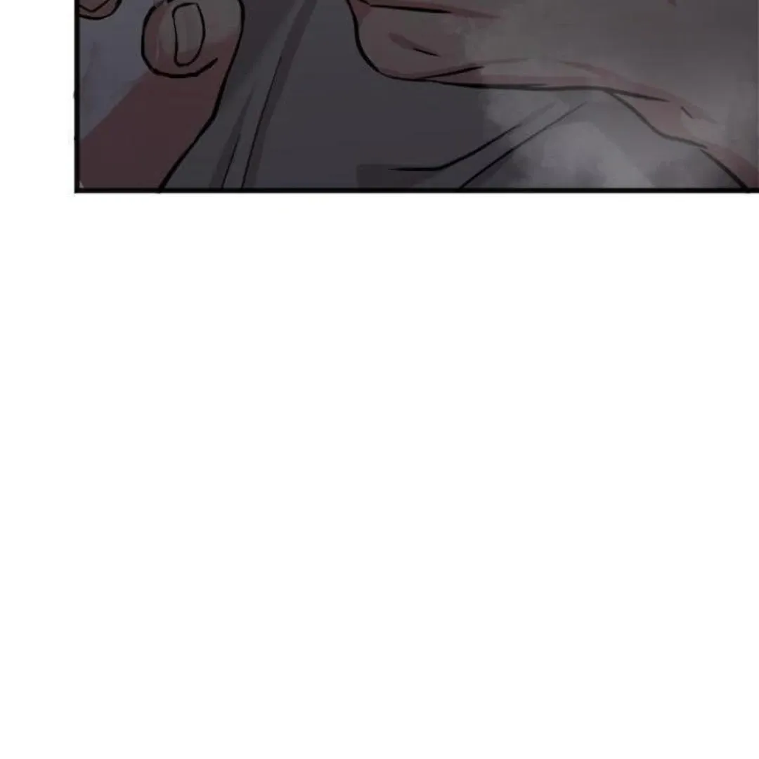Three Dive Chapter 6 page 52 - 