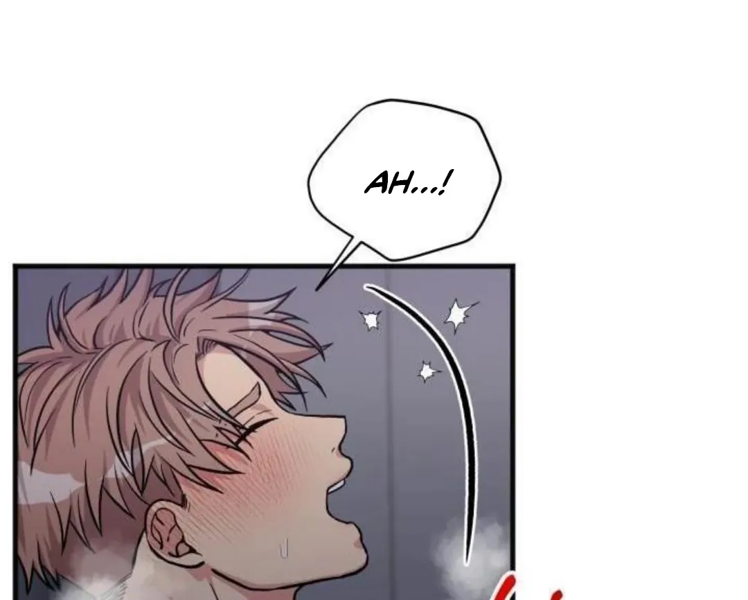 Three Dive Chapter 6 page 55 - 